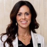 Elizabeth Appling, MSN, APRN, FNP-C