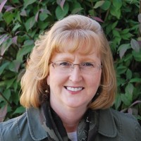 Janet L. Smith