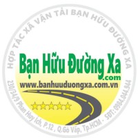 Hợp Tác Xã Bạn Hữu Đường Xa