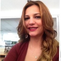 Adriana Aceves
