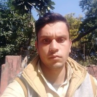 Mayank Shukla