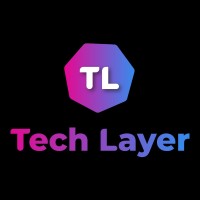 Tech Layer IT Solutions