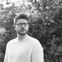 Matthew Tranter