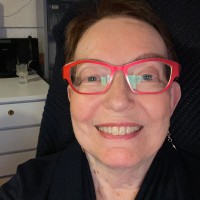 Sirpa Kärenlampi