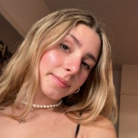 Tilly Knowling