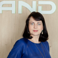 Vaida Raubiene