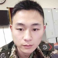 陈小梦