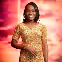 Priscilla Oluwanisola