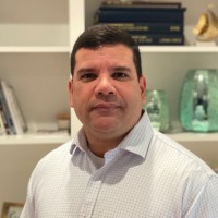 Kevin Hernandez