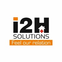 i2H Solutions