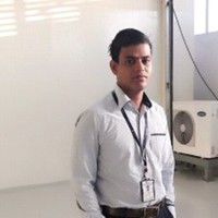 Nabakumar Saha