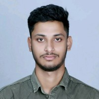 Srikanth Gogu