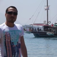 Berkan Demi̇röz