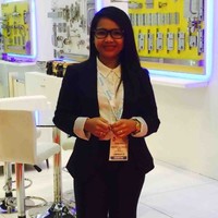 Jovalene Miguel