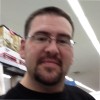 Rob B