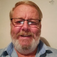 Wynand van Zyl