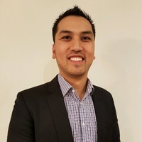Khoa Nguyen
