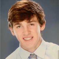 Ryan Heany