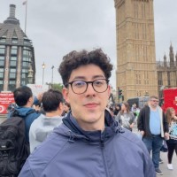 Andrés Eduardo Díaz Zamora