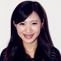 Ying Ye