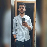 Ahmed Hassnen