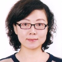 修佳鹏