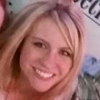 Brittany Coomer