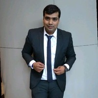 Rohit Bhardwaj