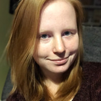 Emma Rogers