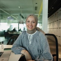 Ayşe Rukiye Sungur