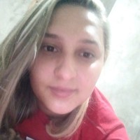 Juliana Pereira