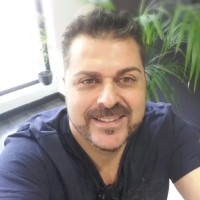 Rafael Amaro