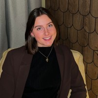 Emma Sagheim