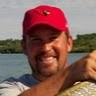 Scott Mcghee