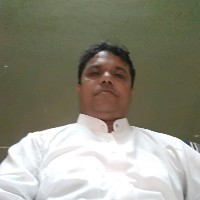 Tamim Khan