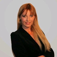 Daniela-Lieselotte Müller