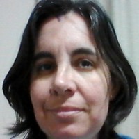 María Cristina Sosa