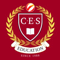 CES Education
