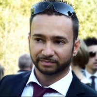 Fabio Vella