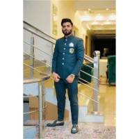 Zeeshan Zeb