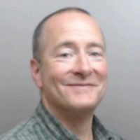 Greg Chatfield