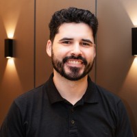Eduardo Souza