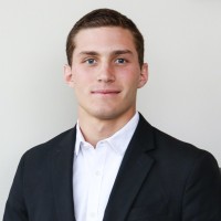 Denton Dicarlo