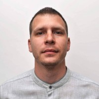 Mladen Đurić