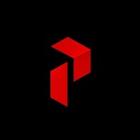 PREMIER EMPREENDIMENTOS