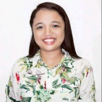 Princess Dainne Dahilig