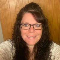 Tracie Skeesick