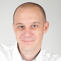 Marc Steinmann