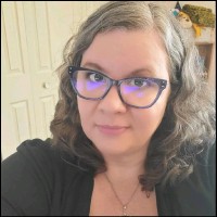 Dawn Nicklas