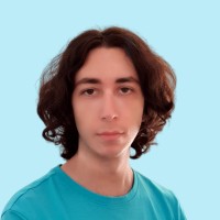 Alkinoos Mavrofyllidis